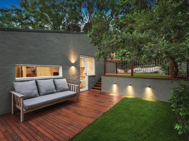 12 Pembroke Avenue, Turramurra NSW 2074