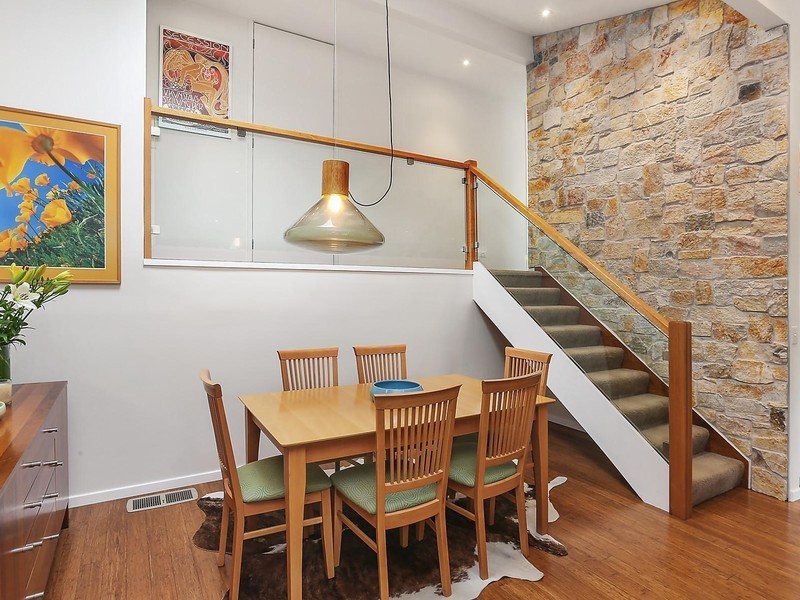 12 Pembroke Avenue, Turramurra NSW 2074