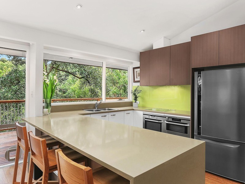 12 Pembroke Avenue, Turramurra NSW 2074