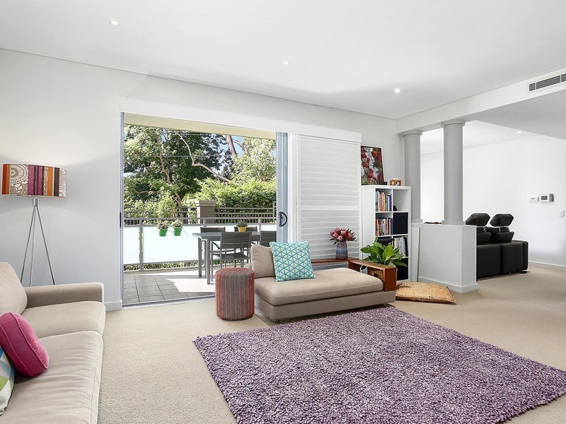 1/2A Womerah Street, Turramurra NSW 2074