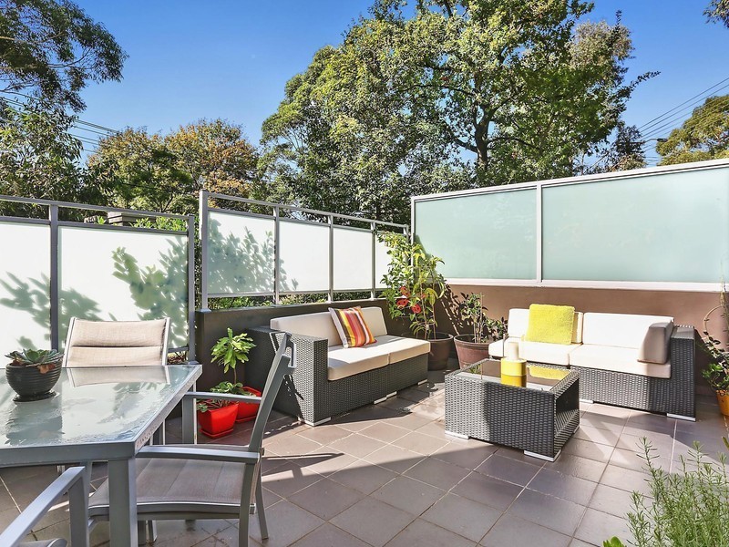 1/2A Womerah Street, Turramurra NSW 2074