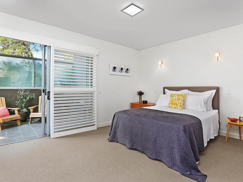 1/2A Womerah Street, Turramurra NSW 2074