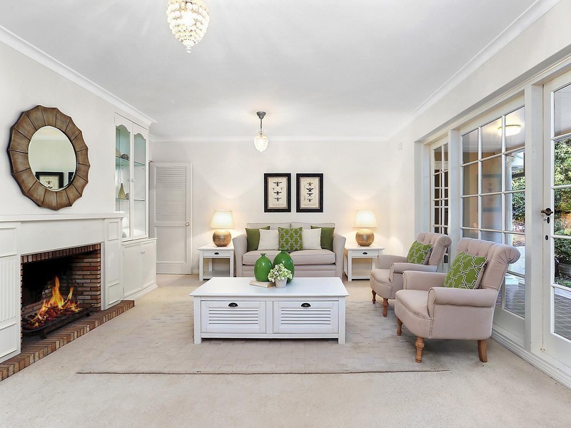 44 Alice Street, Turramurra NSW 2074