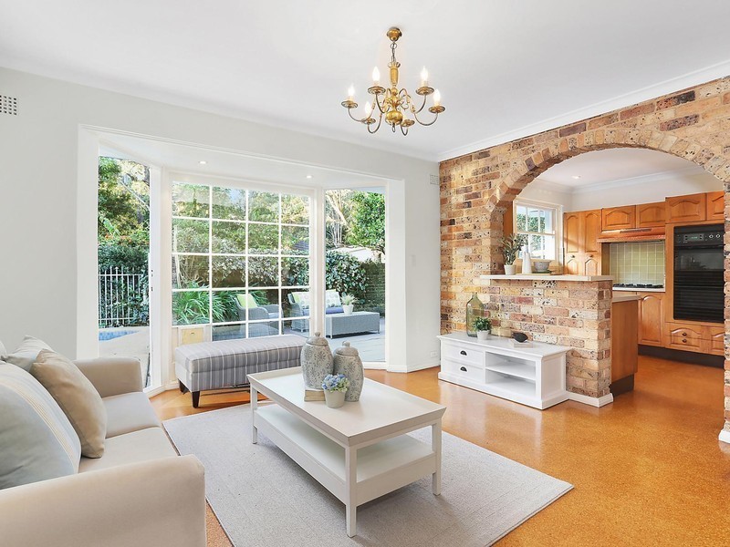 44 Alice Street, Turramurra NSW 2074