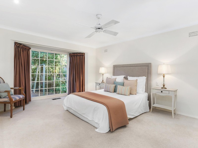 44 Alice Street, Turramurra NSW 2074