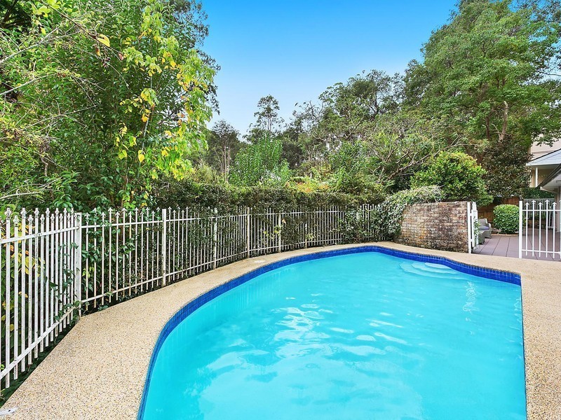 44 Alice Street, Turramurra NSW 2074