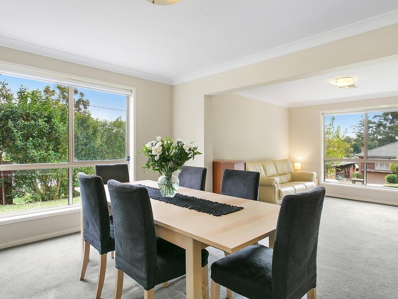 34 Vernon Street, Turramurra NSW 2074