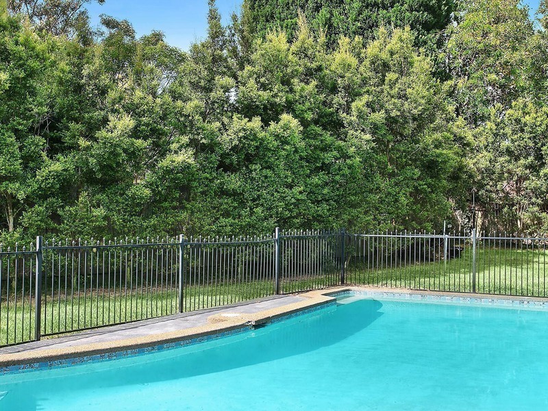 34 Vernon Street, Turramurra NSW 2074