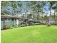 4 Gipps Close, Turramurra NSW 2074