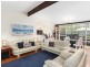 4 Gipps Close, Turramurra NSW 2074