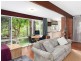 4 Gipps Close, Turramurra NSW 2074