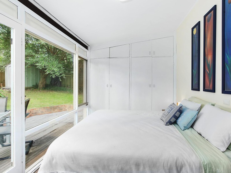 4 Gipps Close, Turramurra NSW 2074