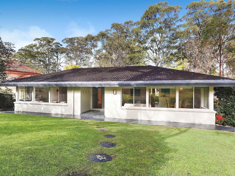 114 Pentecost Avenue, Turramurra NSW 2074