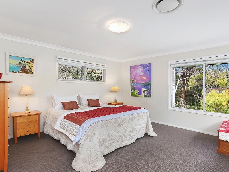 114 Pentecost Avenue, Turramurra NSW 2074