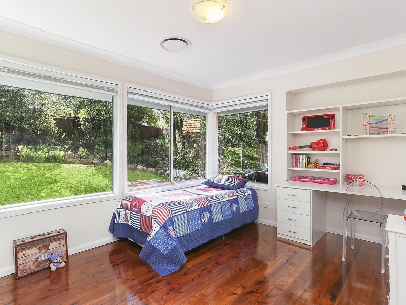 114 Pentecost Avenue, Turramurra NSW 2074