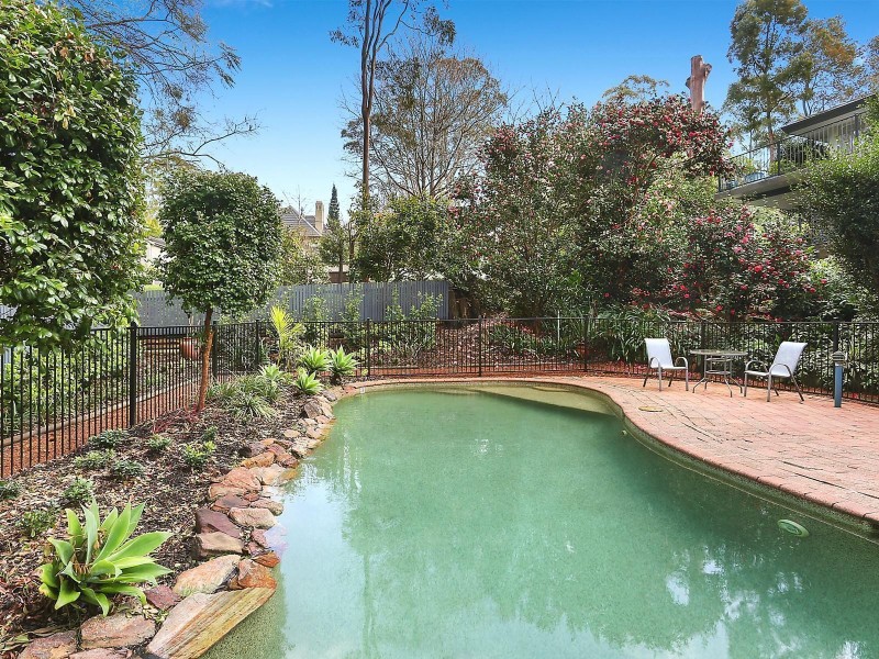 114 Pentecost Avenue, Turramurra NSW 2074