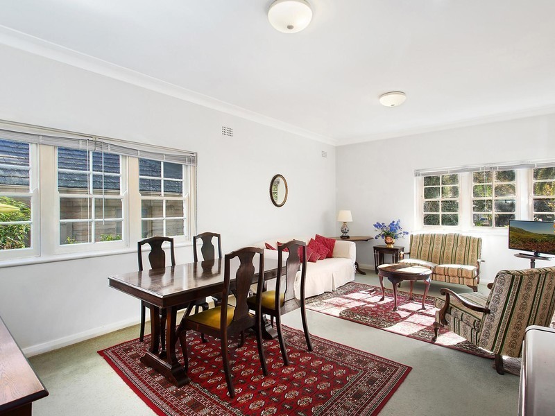 61 Junction Road, Wahroonga NSW 2076