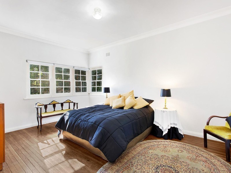 61 Junction Road, Wahroonga NSW 2076