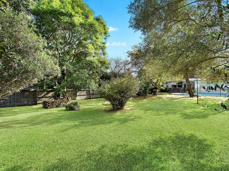 61 Junction Road, Wahroonga NSW 2076