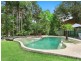 11 Andrew Avenue, West Pymble NSW 2073