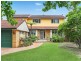 11 Andrew Avenue, West Pymble NSW 2073