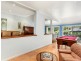 11 Andrew Avenue, West Pymble NSW 2073