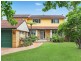 11 Andrew Avenue, West Pymble NSW 2073