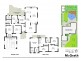 11 Andrew Avenue, West Pymble NSW 2073 Floorplan