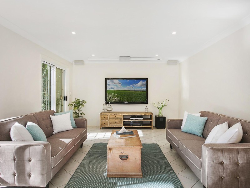 76 Warrimoo Avenue, St Ives NSW 2075