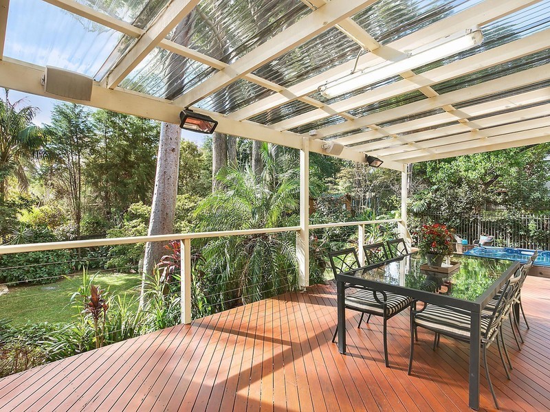 76 Warrimoo Avenue, St Ives NSW 2075