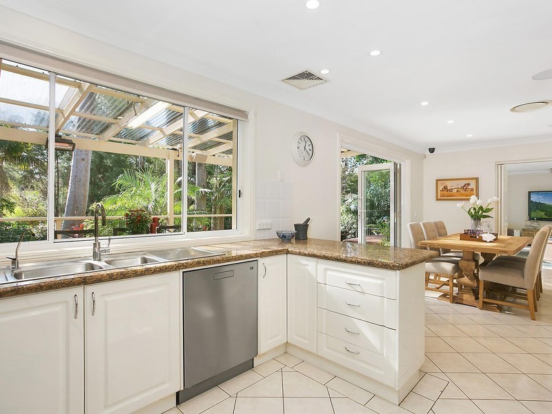 76 Warrimoo Avenue, St Ives NSW 2075