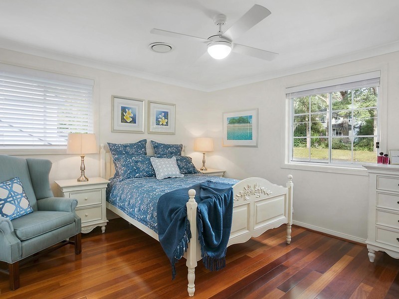 76 Warrimoo Avenue, St Ives NSW 2075