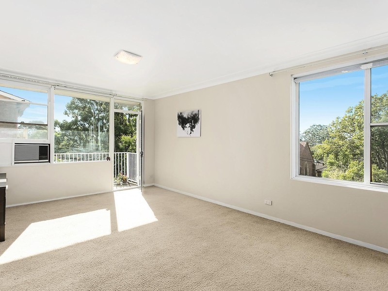 3/26 Eastern Road, Turramurra NSW 2074