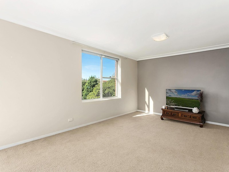 3/26 Eastern Road, Turramurra NSW 2074