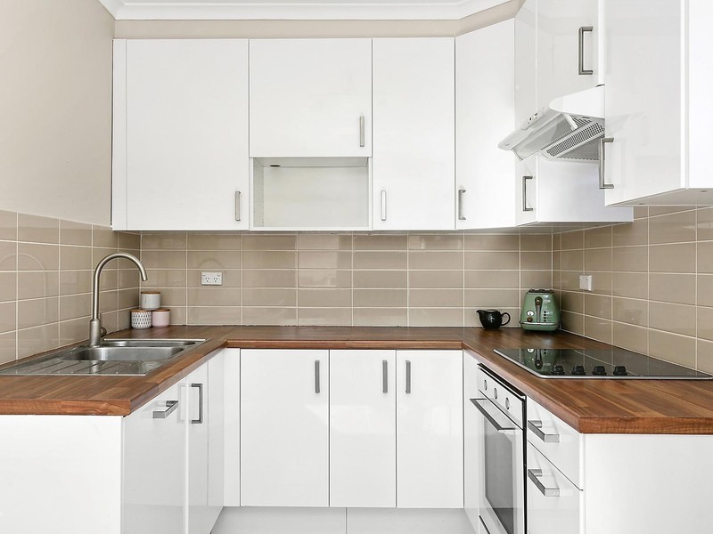 3/26 Eastern Road, Turramurra NSW 2074