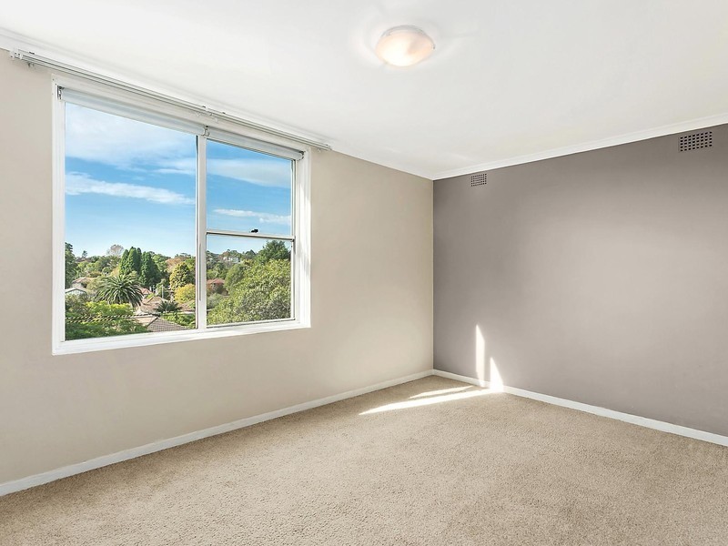 3/26 Eastern Road, Turramurra NSW 2074