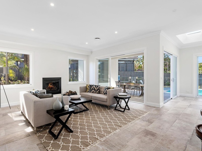 9 Wirra Close, St Ives NSW 2075