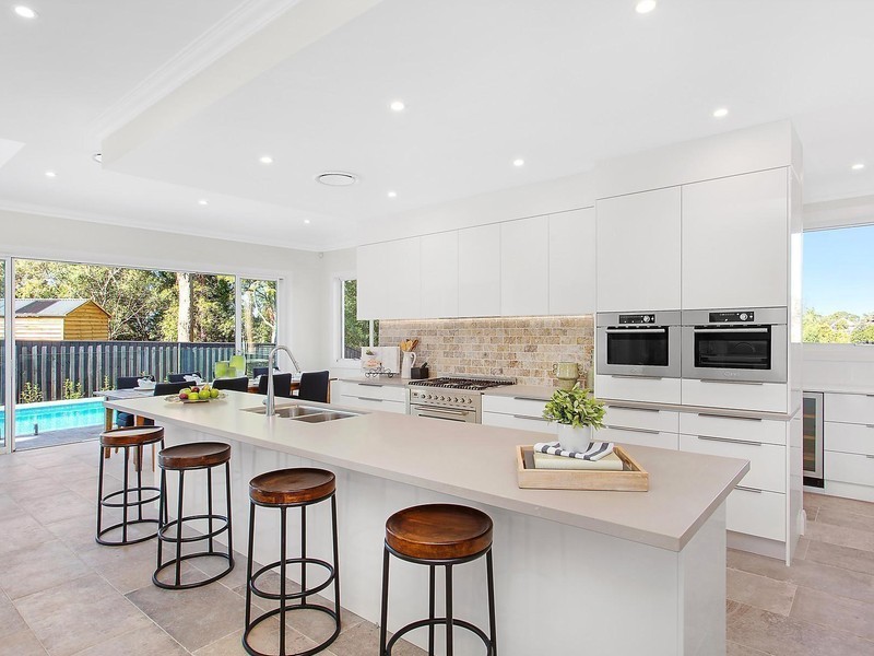 9 Wirra Close, St Ives NSW 2075