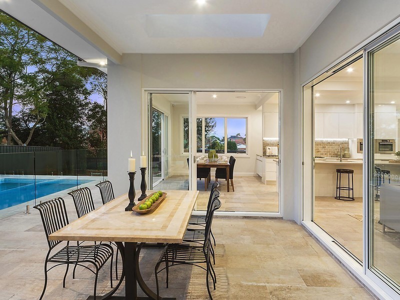 9 Wirra Close, St Ives NSW 2075