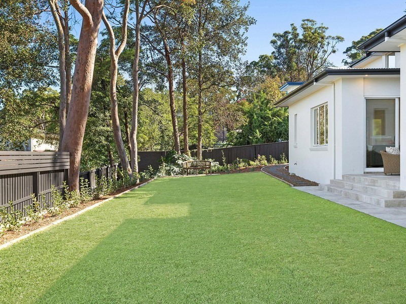 9 Wirra Close, St Ives NSW 2075