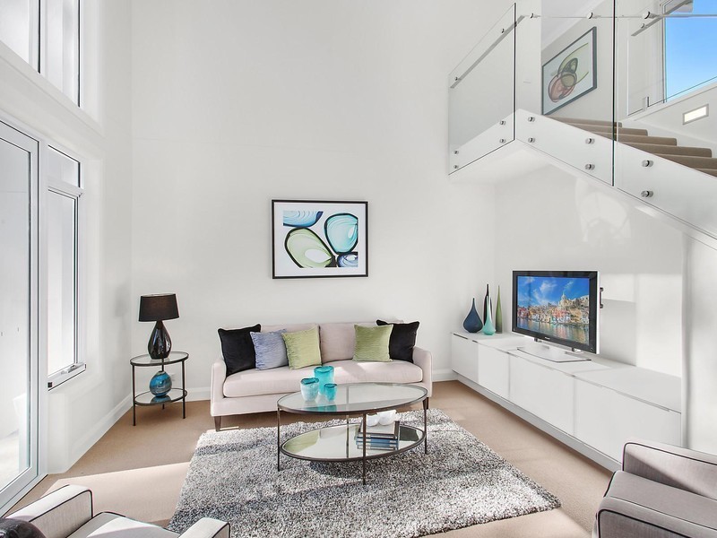 9 Wirra Close, St Ives NSW 2075