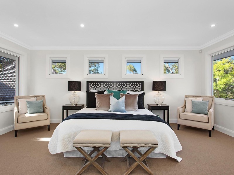 9 Wirra Close, St Ives NSW 2075