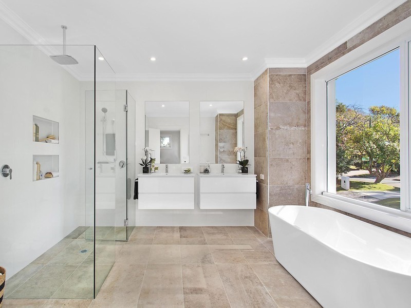 9 Wirra Close, St Ives NSW 2075