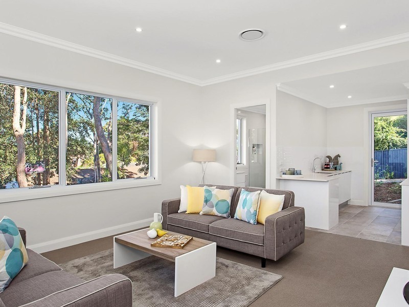 9 Wirra Close, St Ives NSW 2075