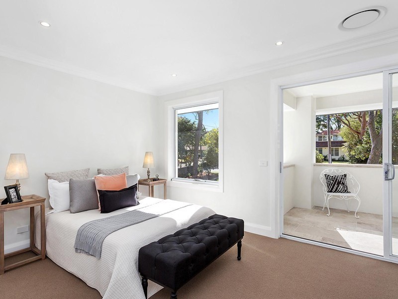 9 Wirra Close, St Ives NSW 2075