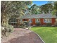 43 Warrowa Avenue, West Pymble NSW 2073