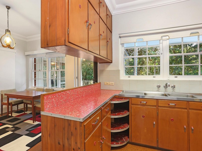 43 Warrowa Avenue, West Pymble NSW 2073