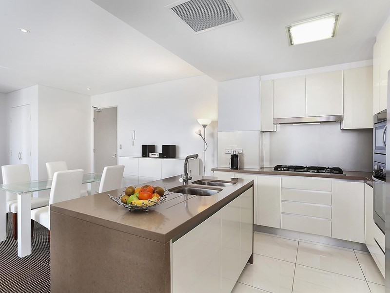 333/132 Killeaton Street, St Ives NSW 2075