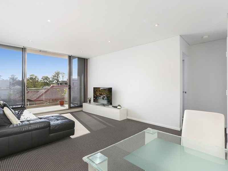 333/132 Killeaton Street, St Ives NSW 2075