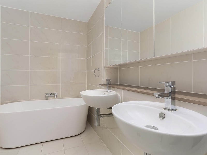 333/132 Killeaton Street, St Ives NSW 2075